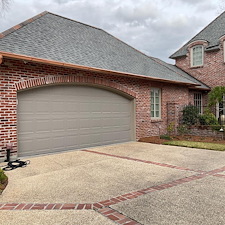 -Before-After-This-home-previously-had-no-gutter-system-installed 6